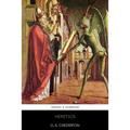 Heretics: Original & Unabridged