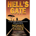 Hell's Gate