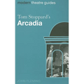 Tom Stoppard's Arcadia