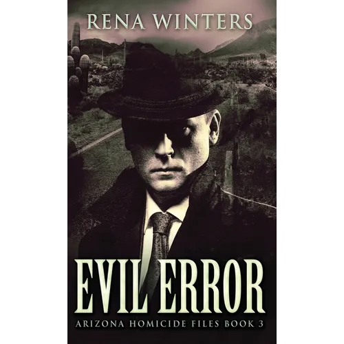 Evil Error