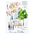 Love, Nina