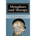 Metaphors and Therapy: Enhancing Clinical Supervision and Education