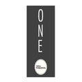 One Thing Workbook