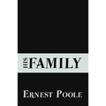 His Family: Original and Unabridged