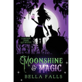 Moonshine & Magic