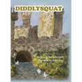 Diddlysquat