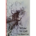 Below the Line