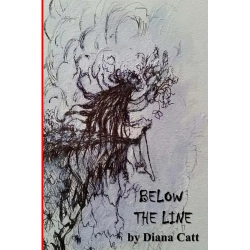 Below the Line