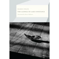 The Laurels of Lake Constance