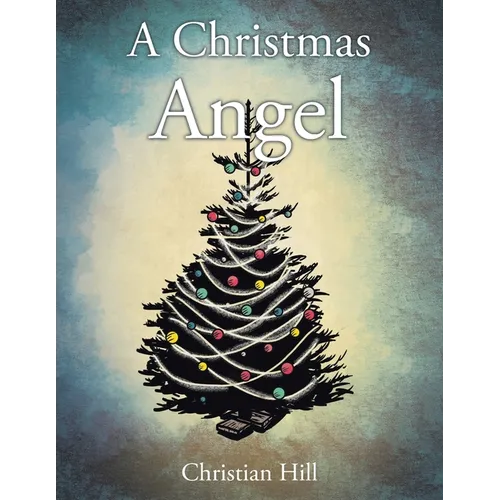 A Christmas Angel