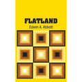 Flatland