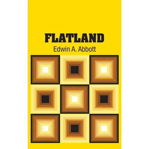 Flatland
