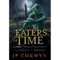 The Eaters of Time