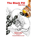 The Black Pill