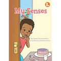 My Senses
