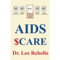 Aids Care