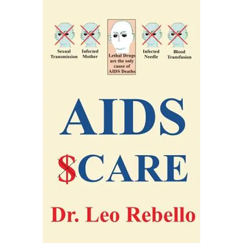 Aids Care