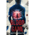 Blood Game