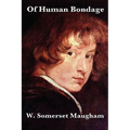 Of Human Bondage
