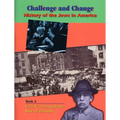 Challenge & Change 2
