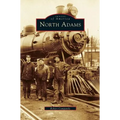North Adams