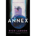 Annex