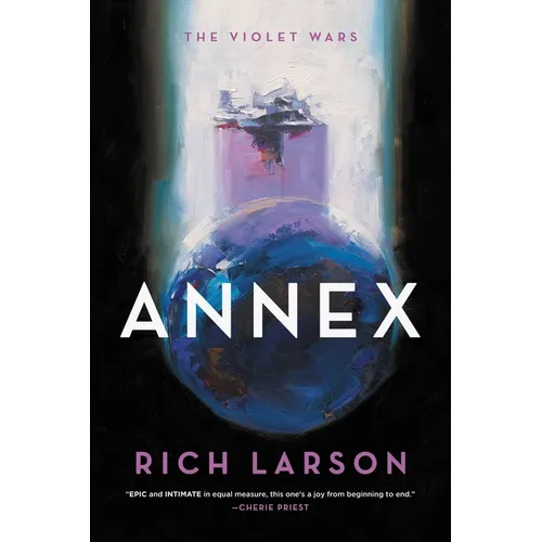 Annex