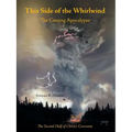 This Side of the Whirlwind