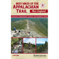 Best Hikes of the Appalachian Trail: New England