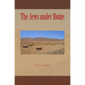 The Jews under Rome