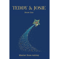 Teddy & Josie