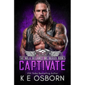 Captivate