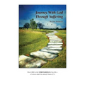 Journey with God Through Suffering - Handbook