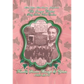 Alpha Kappa Alpha Sorority, Incorporated Chi Omega Chapter Timeless Service Through the Years 1925-2014
