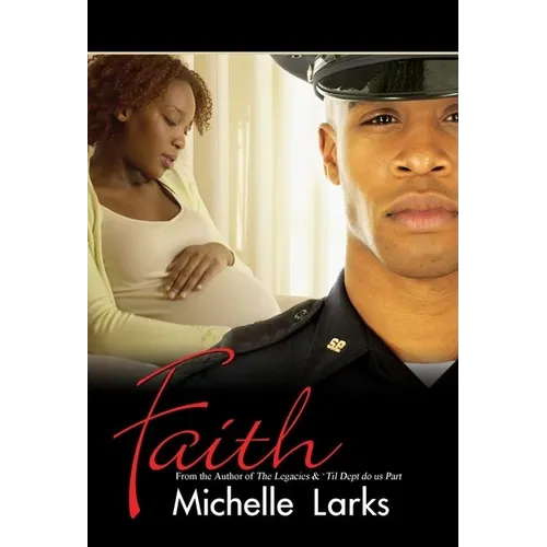 Faith