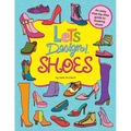Let's Design! SHOES