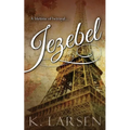 Jezebel
