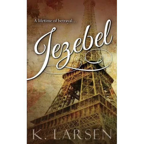 Jezebel