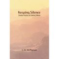 Keeping Silence
