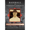Baseball in Ventura County