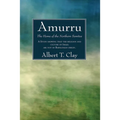 Amurru
