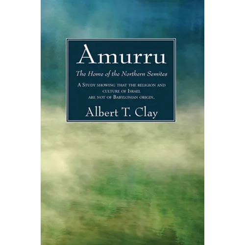 Amurru