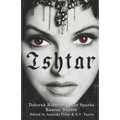 Ishtar