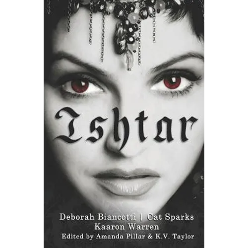 Ishtar