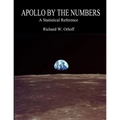 Apollo by the Numbers: A Statistical Reference