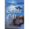 Cradle Gift