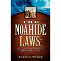 The Noahide Laws