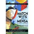 Match Wits With Mensa