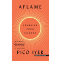 Aflame: Learning from Silence