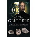 All That Glitters